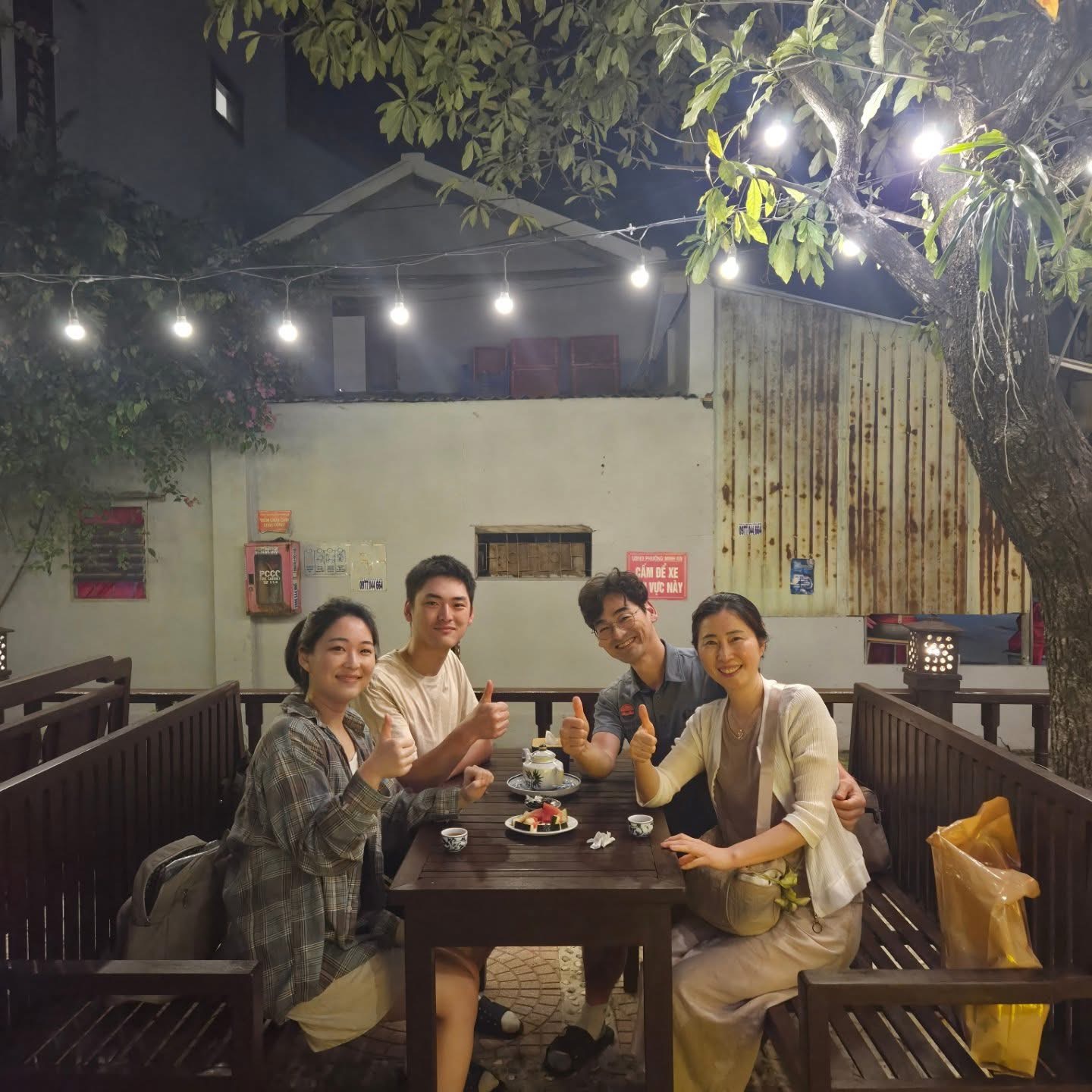 Art Spa Hội An - hình ảnh 3