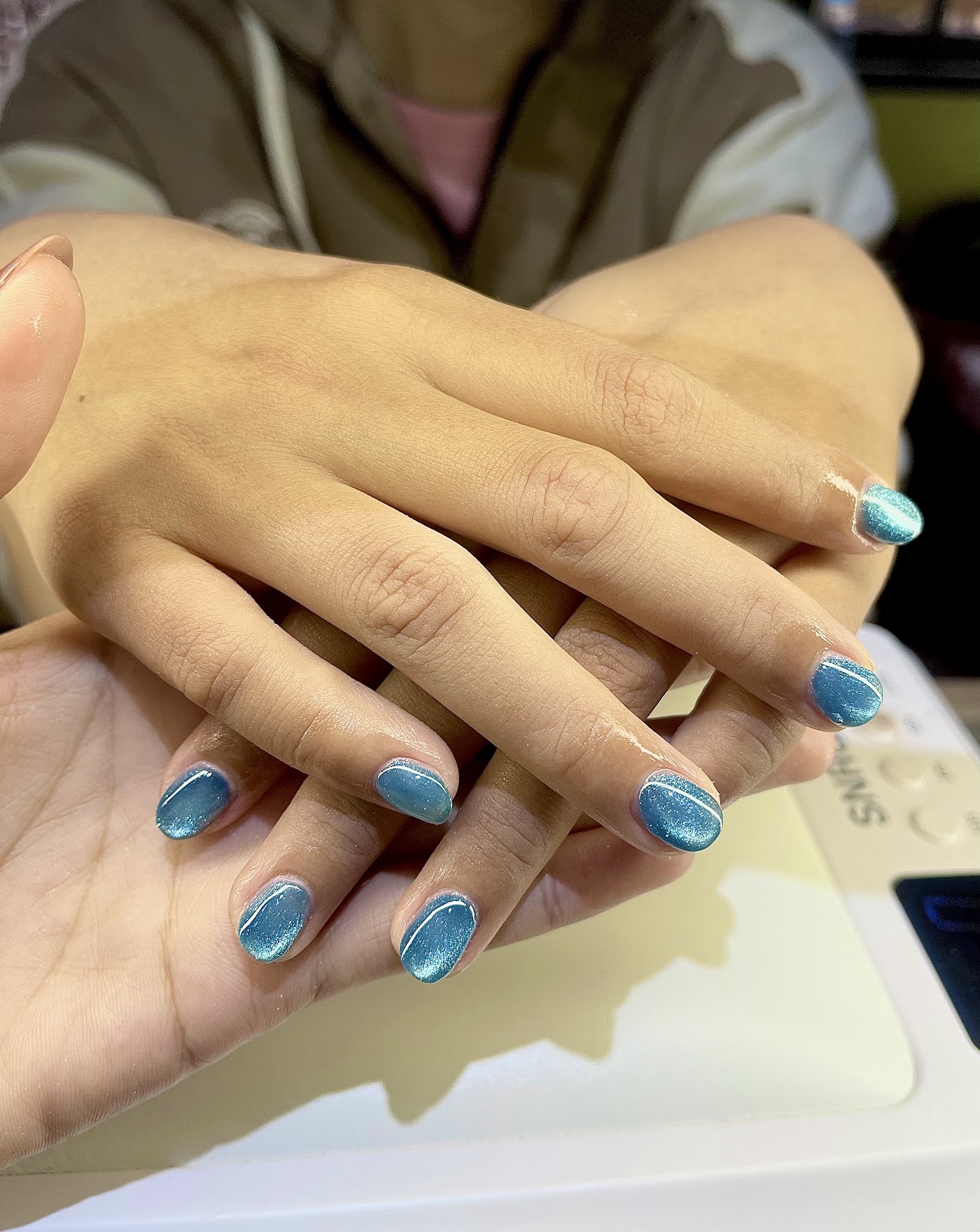 Art Spa Hội An - hình ảnh 4