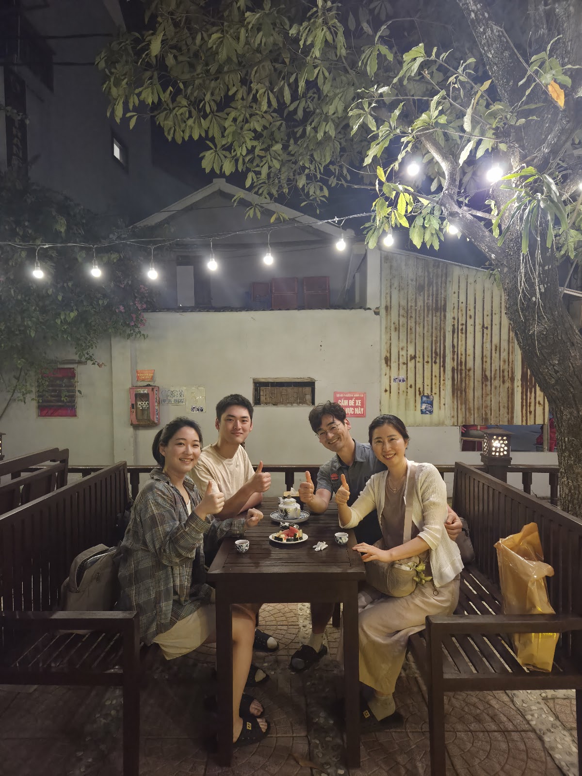 Art Spa Hội An - hình ảnh 5