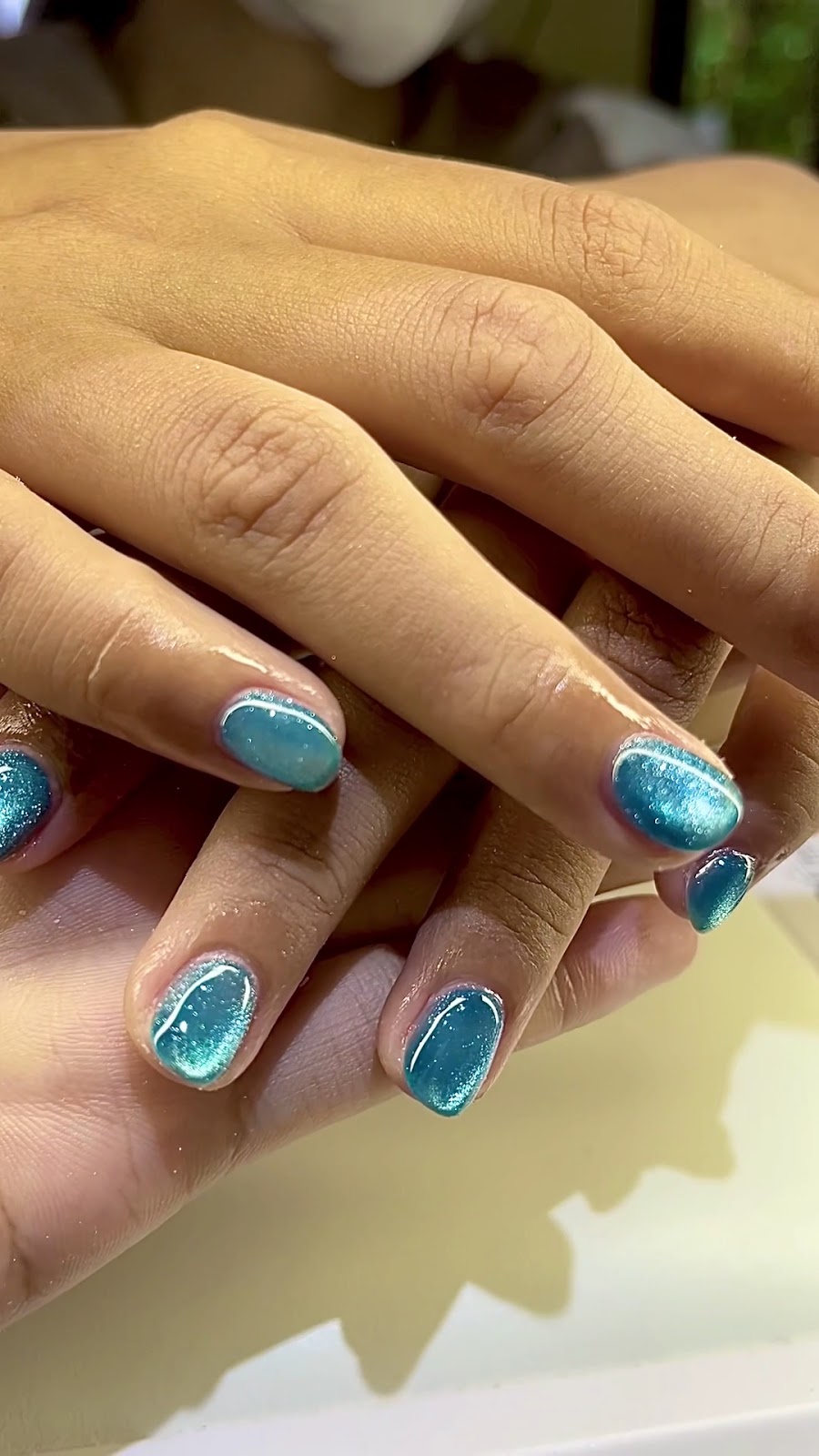 Art Spa Hội An - hình ảnh 6