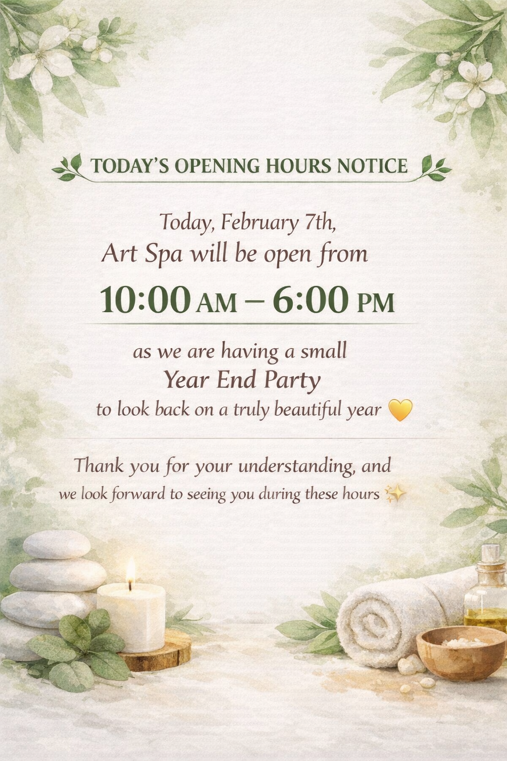Art Spa Hội An - hình ảnh 10
